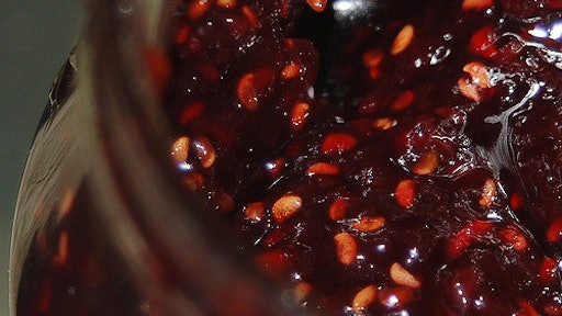 Jam