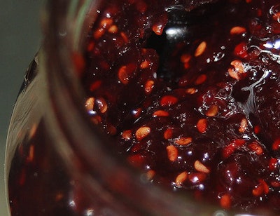 Jam