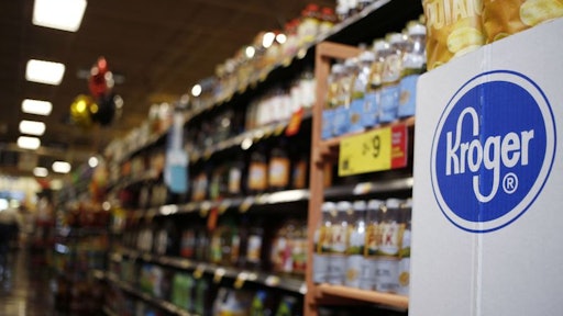 Kroger