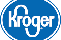 Kroger
