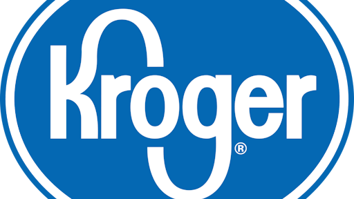 Kroger