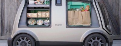 Nuro