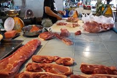 Pork