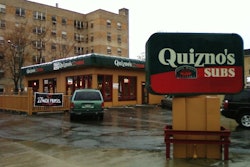 Quiznos