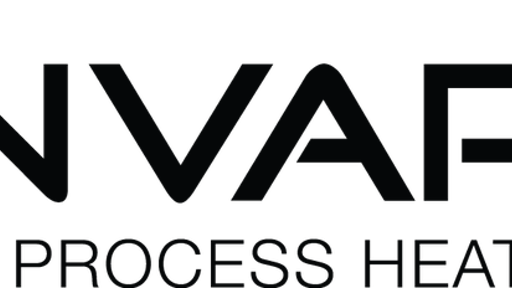 Sunvapor