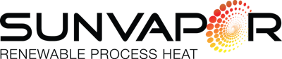 Sunvapor