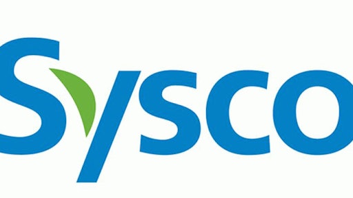 Sysco
