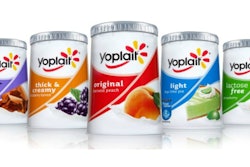 Yoplait