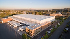 Ameri Cold Tacoma Aerial Brc 013 Edit (zf 10160 04819 1 045)