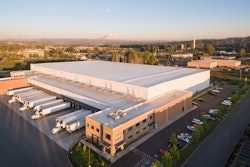 Ameri Cold Tacoma Aerial Brc 013 Edit (zf 10160 04819 1 045)
