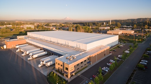 Ameri Cold Tacoma Aerial Brc 013 Edit (zf 10160 04819 1 045)