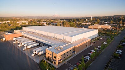 Ameri Cold Tacoma Aerial Brc 013 Edit (zf 10160 04819 1 045)
