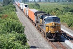 Csx