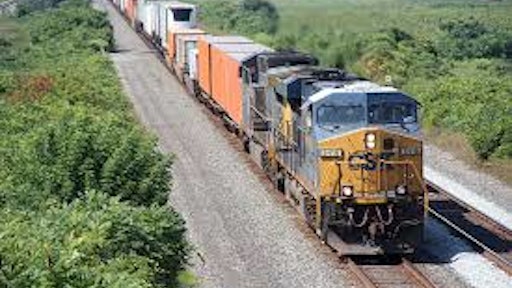 Csx