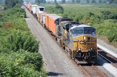 Csx