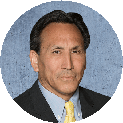 David Appel Profile