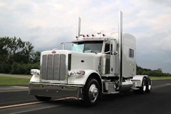 Fitzgerald Glider Kits