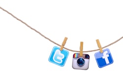 Getty Images 480640892