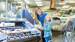 Getty Images 499030434