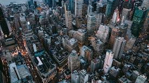 Nyc
