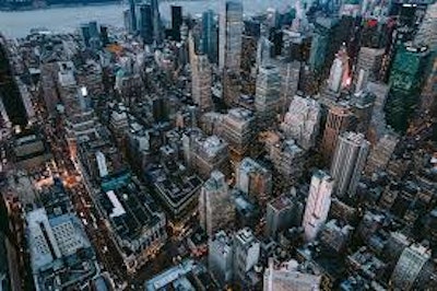 Nyc
