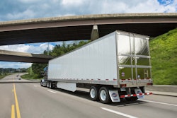 Utm Reefer 3000 R 2