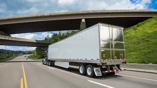 Utm Reefer 3000 R 2