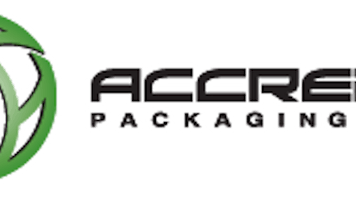 Accredo Packaging