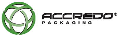 Accredo Packaging