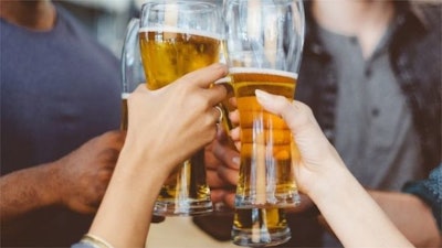 Beer