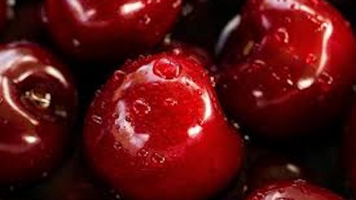 Cherry