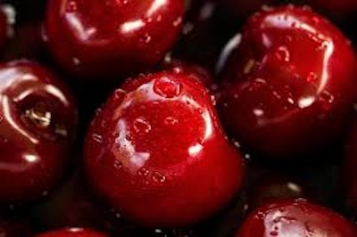 Cherry