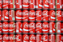 Coke