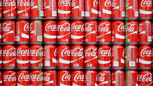 Coke