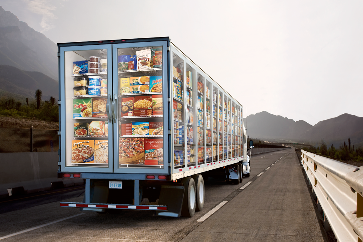 mastering-the-complexities-of-the-cold-chain-food-logistics