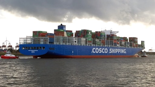 Cosco