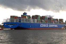 Cosco