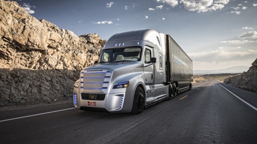 Daimler