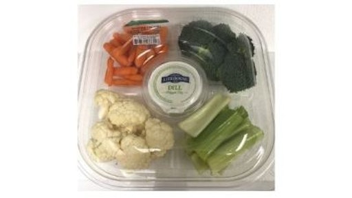 Del Monte