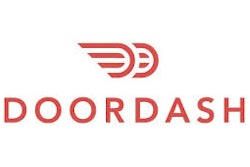 Doordash