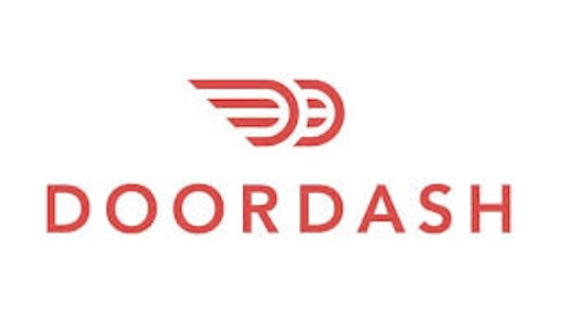 Doordash