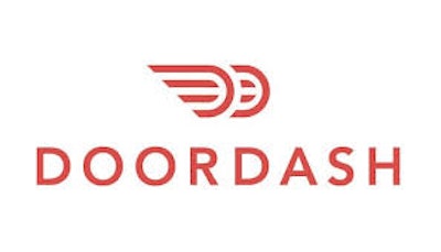 Doordash