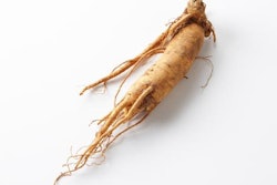 Ginseng