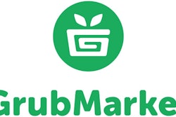 Grubmarket