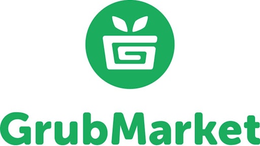 Grubmarket