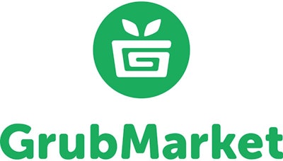 Grubmarket