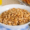 Honey Smacks