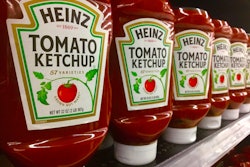 Ketchup