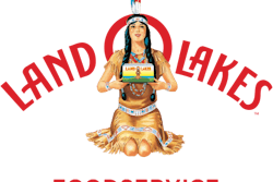 Landolakes