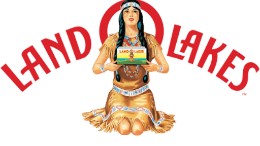 Landolakes